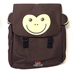 CHIMP BACKPACK